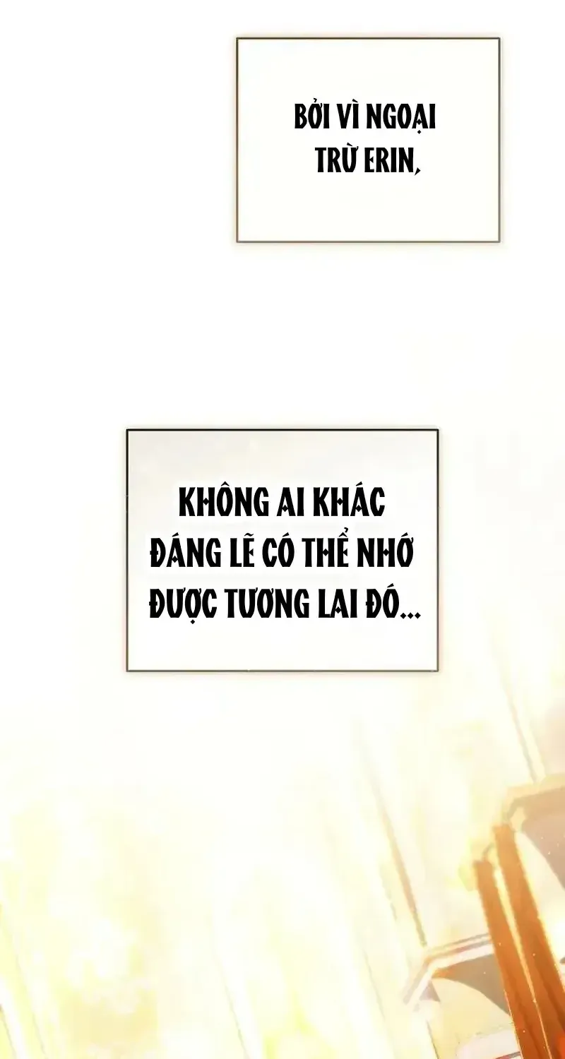 Lý Do Mà Ác Nữ Ấy Cầm Kiếm Chap 53 - Next Chap 54