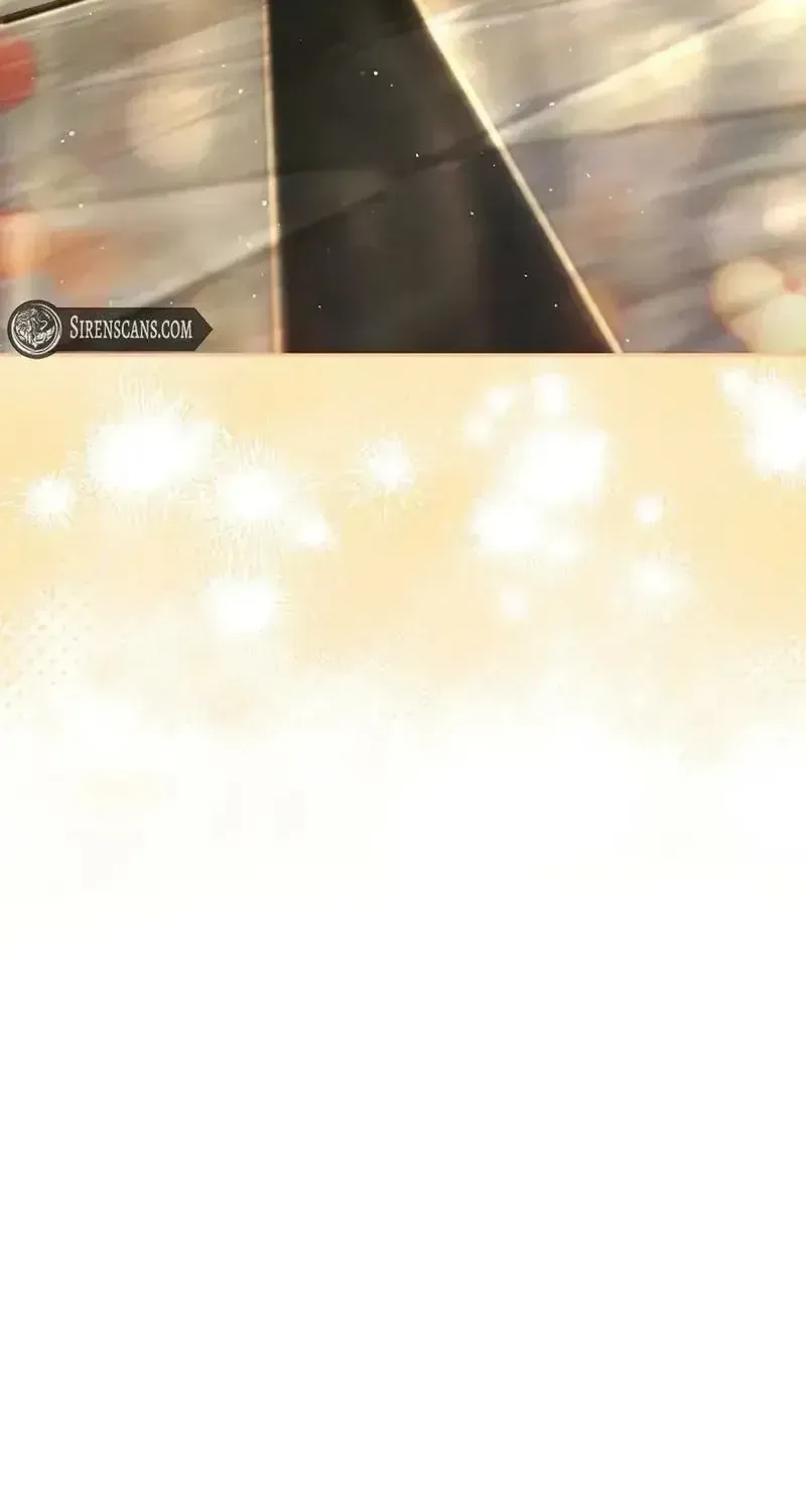 Lý Do Mà Ác Nữ Ấy Cầm Kiếm Chap 53 - Next Chap 54