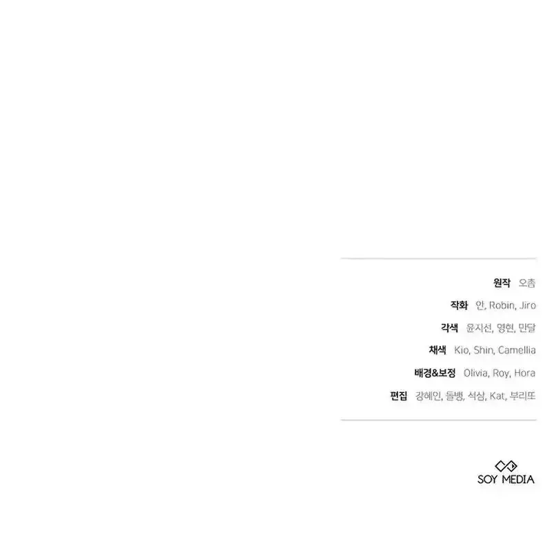 Lý Do Mà Ác Nữ Ấy Cầm Kiếm Chap 53 - Next Chap 54