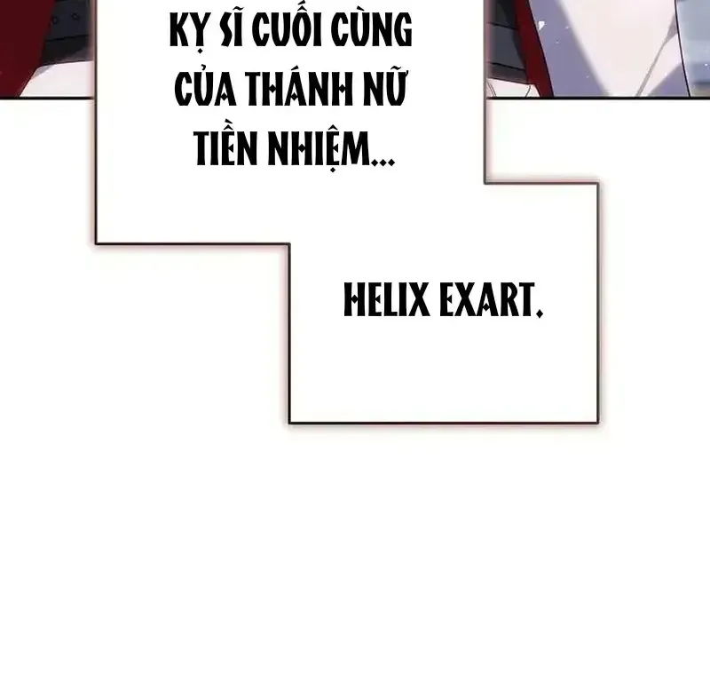 Lý Do Mà Ác Nữ Ấy Cầm Kiếm Chap 53 - Next Chap 54