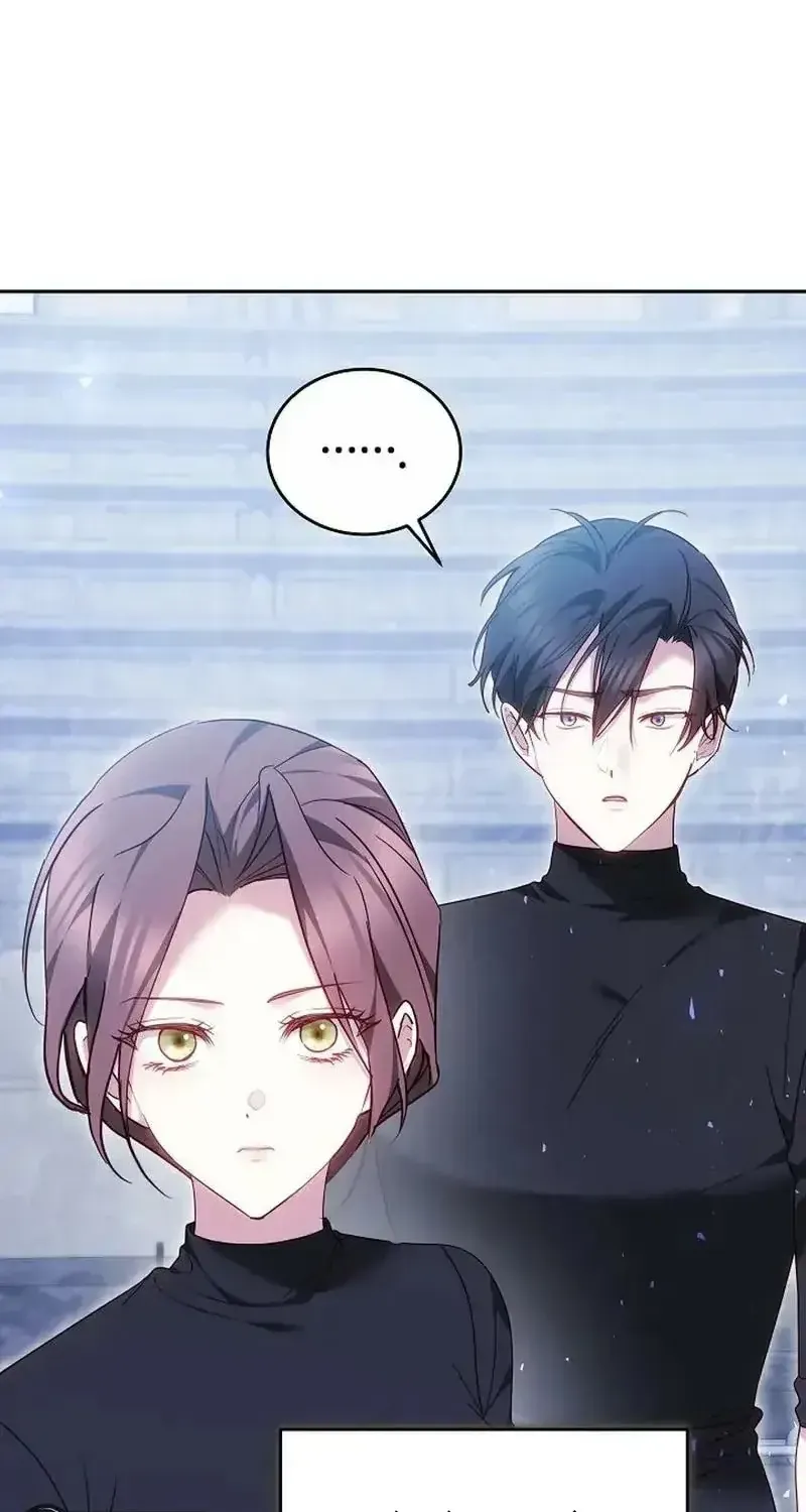 Lý Do Mà Ác Nữ Ấy Cầm Kiếm Chap 53 - Next Chap 54