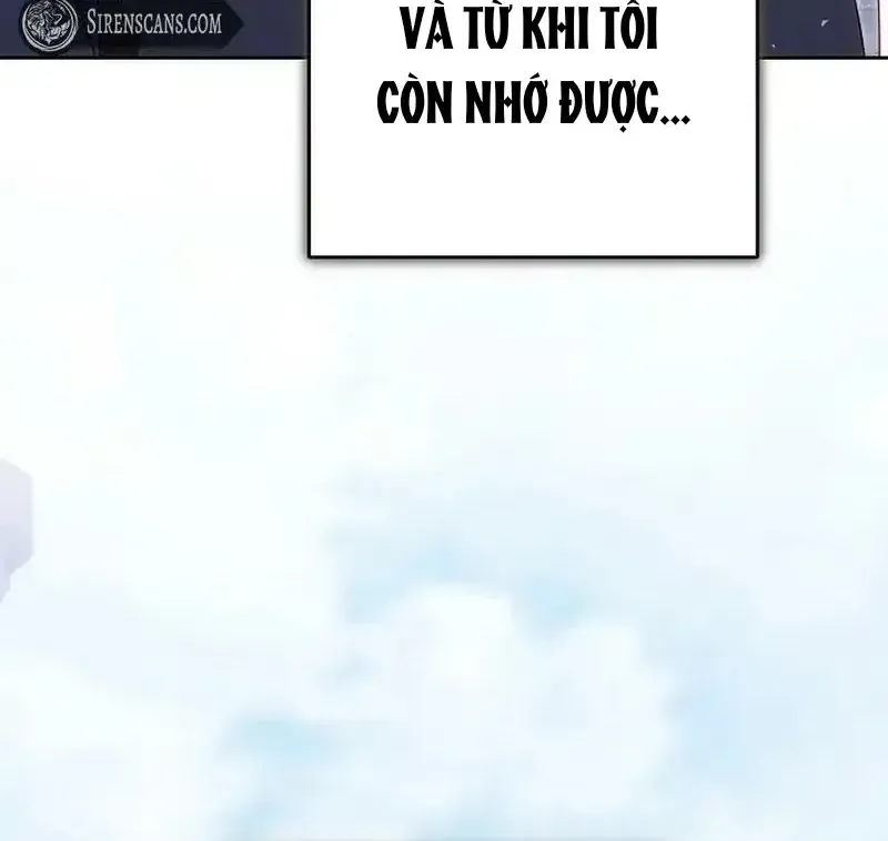 Lý Do Mà Ác Nữ Ấy Cầm Kiếm Chap 53 - Next Chap 54