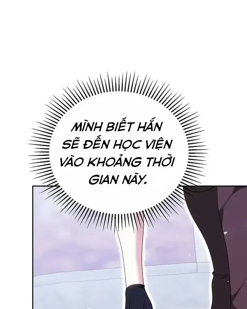 Lý Do Mà Ác Nữ Ấy Cầm Kiếm Chap 53 - Next Chap 54