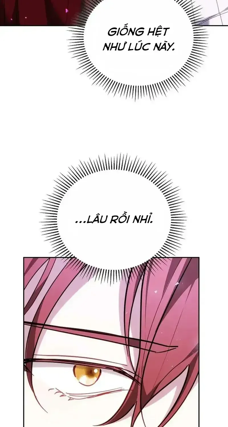 Lý Do Mà Ác Nữ Ấy Cầm Kiếm Chap 53 - Next Chap 54
