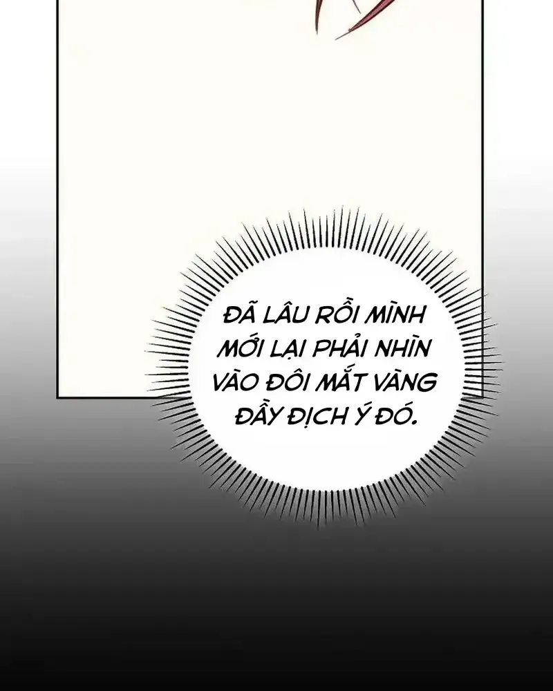 Lý Do Mà Ác Nữ Ấy Cầm Kiếm Chap 53 - Next Chap 54
