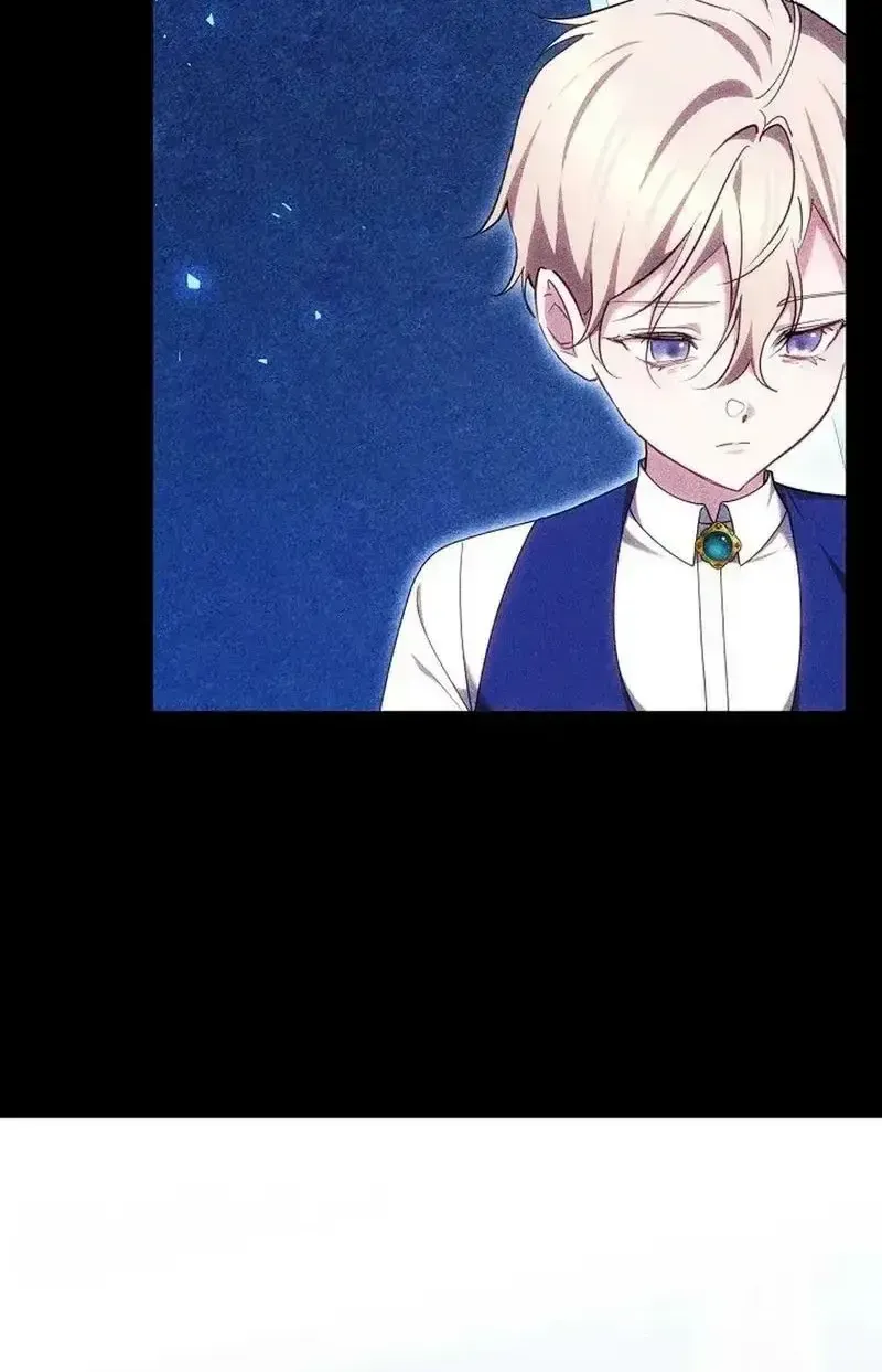 Lý Do Mà Ác Nữ Ấy Cầm Kiếm Chap 53 - Next Chap 54