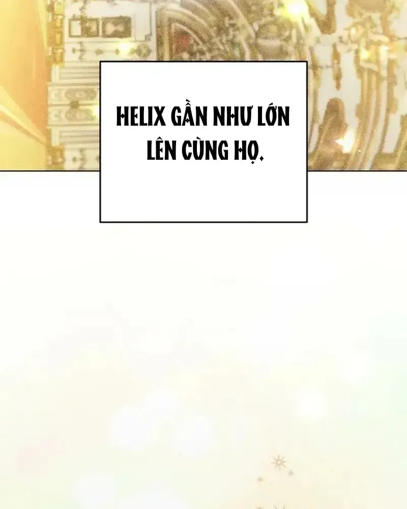 Lý Do Mà Ác Nữ Ấy Cầm Kiếm Chap 53 - Next Chap 54