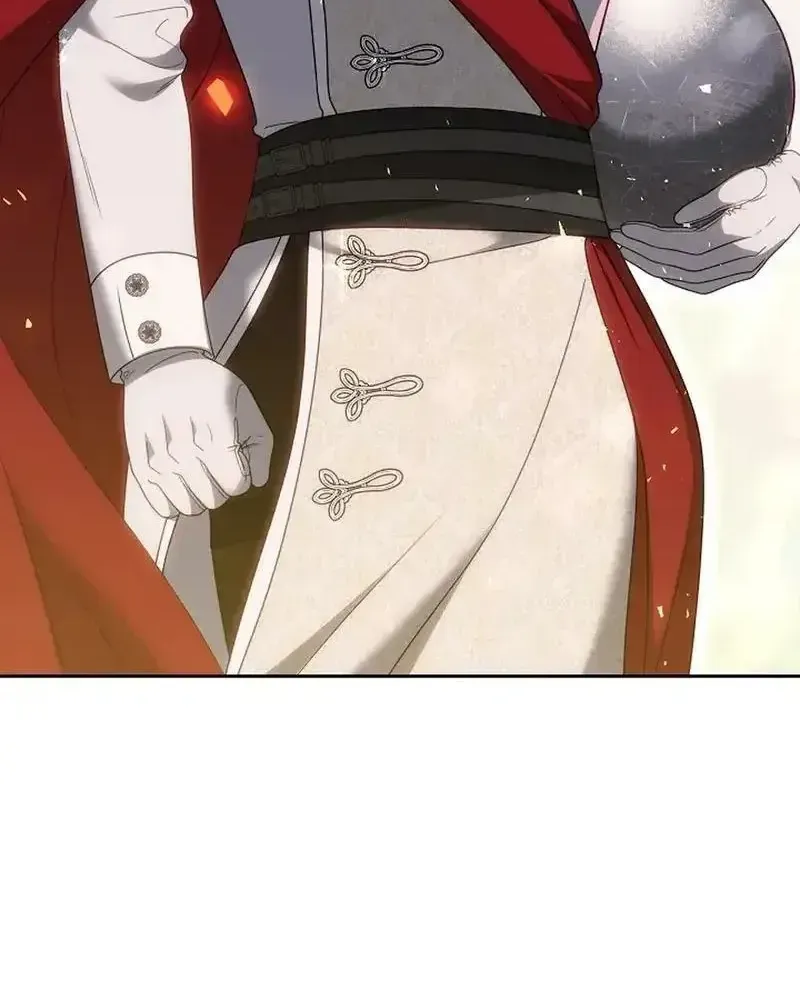 Lý Do Mà Ác Nữ Ấy Cầm Kiếm Chap 53 - Next Chap 54