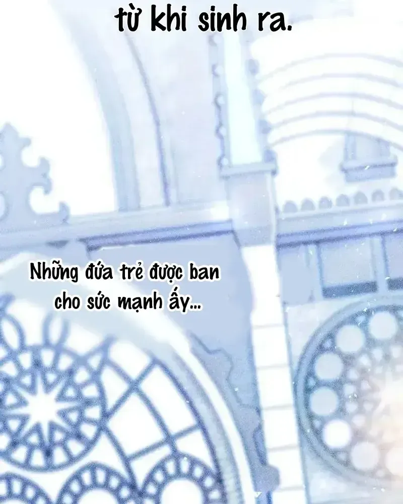 Lý Do Mà Ác Nữ Ấy Cầm Kiếm Chap 53 - Next Chap 54