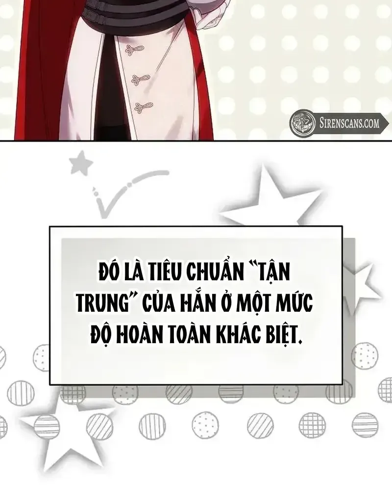 Lý Do Mà Ác Nữ Ấy Cầm Kiếm Chap 53 - Next Chap 54