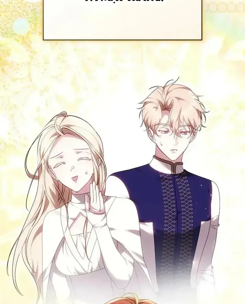 Lý Do Mà Ác Nữ Ấy Cầm Kiếm Chap 53 - Next Chap 54