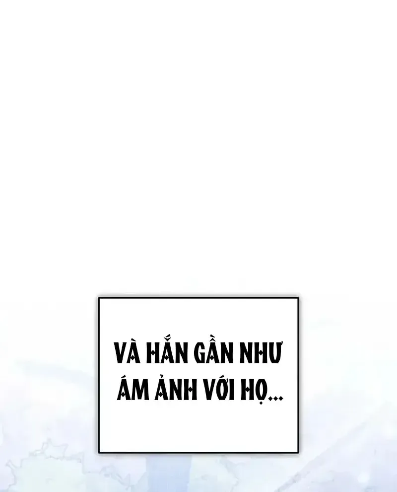 Lý Do Mà Ác Nữ Ấy Cầm Kiếm Chap 53 - Next Chap 54