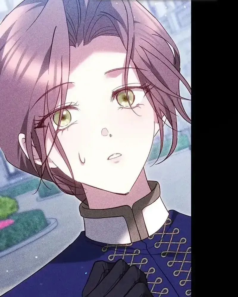 Lý Do Mà Ác Nữ Ấy Cầm Kiếm Chap 53 - Next Chap 54