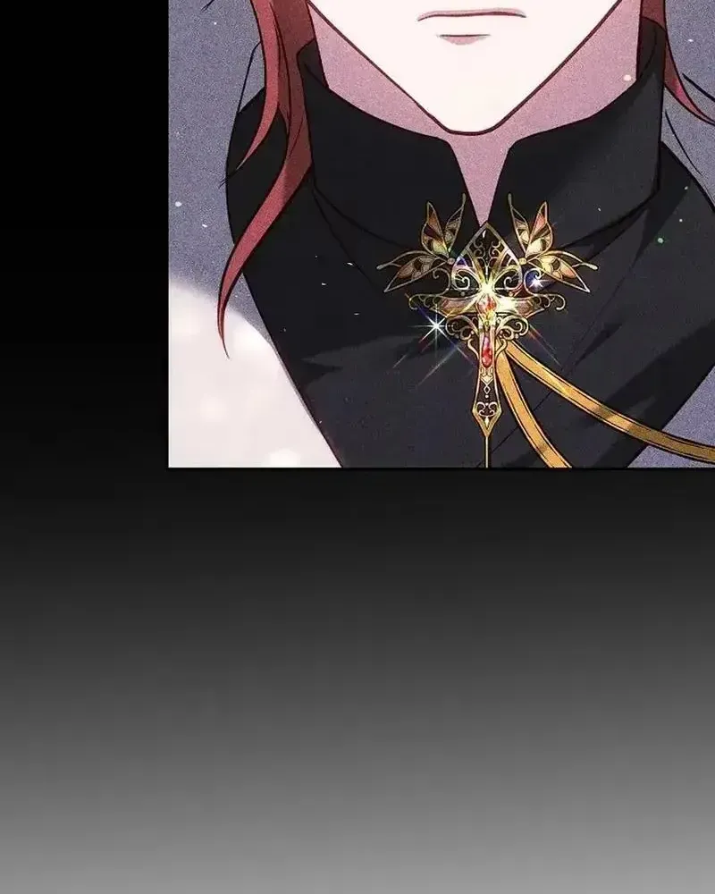 Lý Do Mà Ác Nữ Ấy Cầm Kiếm Chap 53 - Next Chap 54