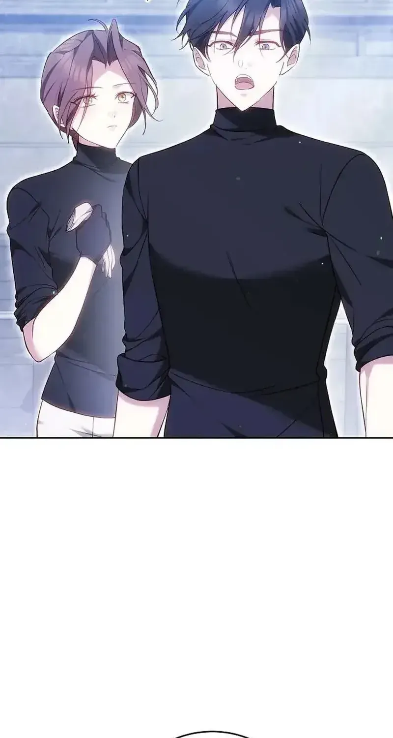 Lý Do Mà Ác Nữ Ấy Cầm Kiếm Chap 53 - Next Chap 54