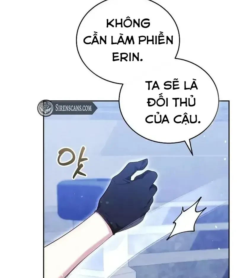 Lý Do Mà Ác Nữ Ấy Cầm Kiếm Chap 53 - Next Chap 54