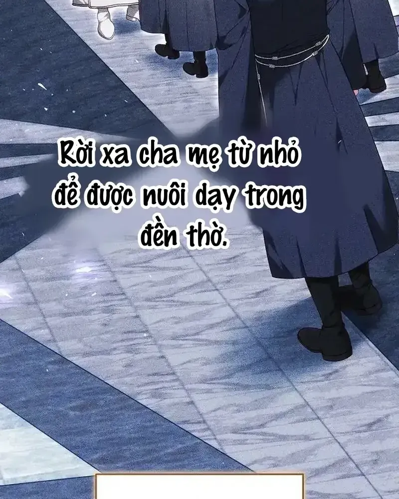 Lý Do Mà Ác Nữ Ấy Cầm Kiếm Chap 53 - Next Chap 54