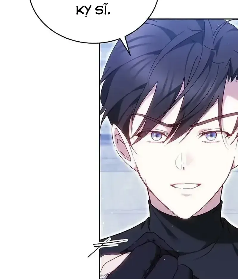 Lý Do Mà Ác Nữ Ấy Cầm Kiếm Chap 53 - Next Chap 54