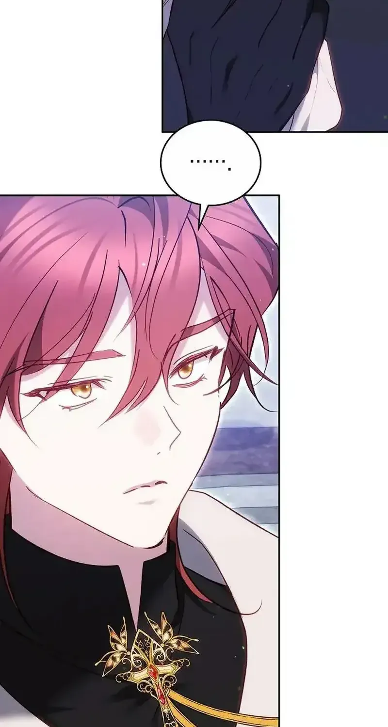 Lý Do Mà Ác Nữ Ấy Cầm Kiếm Chap 53 - Next Chap 54