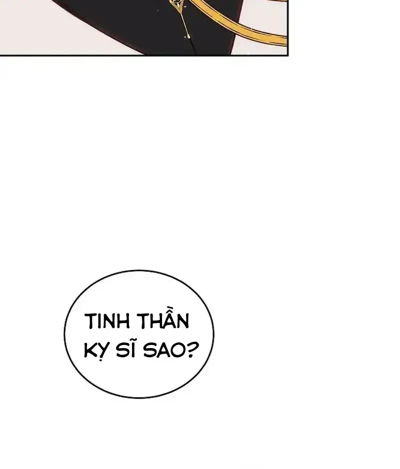 Lý Do Mà Ác Nữ Ấy Cầm Kiếm Chap 53 - Next Chap 54