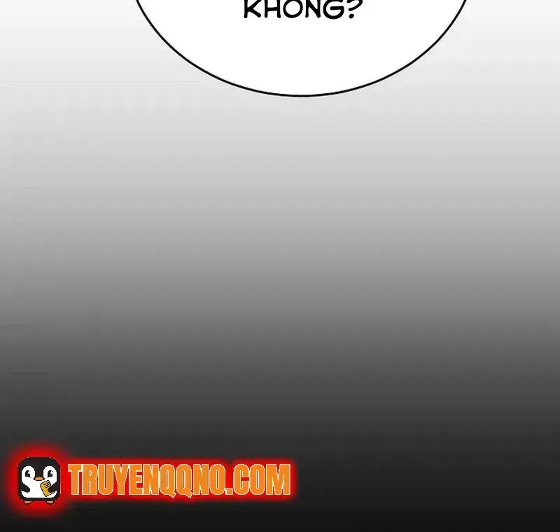 Lý Do Mà Ác Nữ Ấy Cầm Kiếm Chap 53 - Next Chap 54