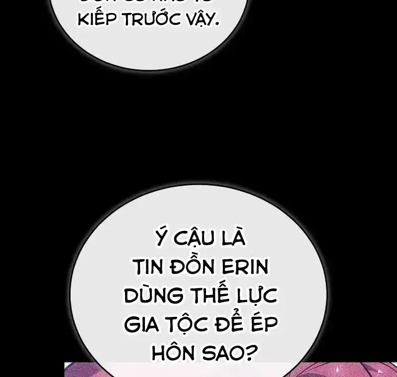 Lý Do Mà Ác Nữ Ấy Cầm Kiếm Chap 53 - Next Chap 54