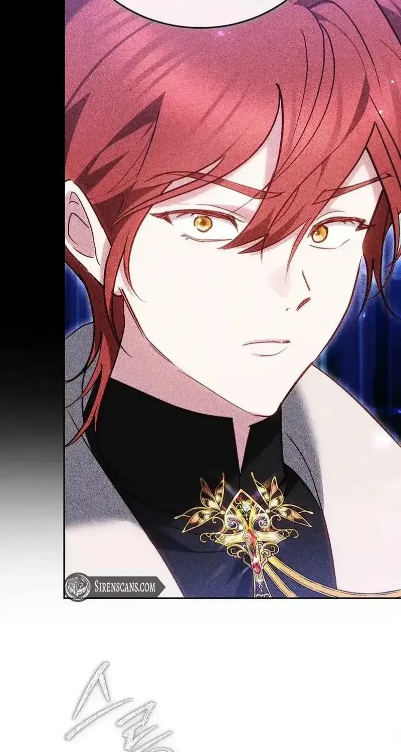 Lý Do Mà Ác Nữ Ấy Cầm Kiếm Chap 53 - Next Chap 54