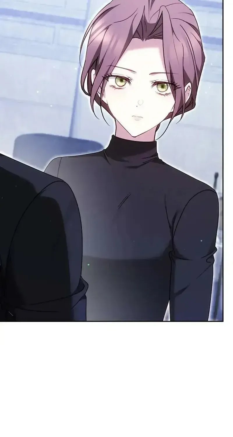 Lý Do Mà Ác Nữ Ấy Cầm Kiếm Chap 53 - Next Chap 54