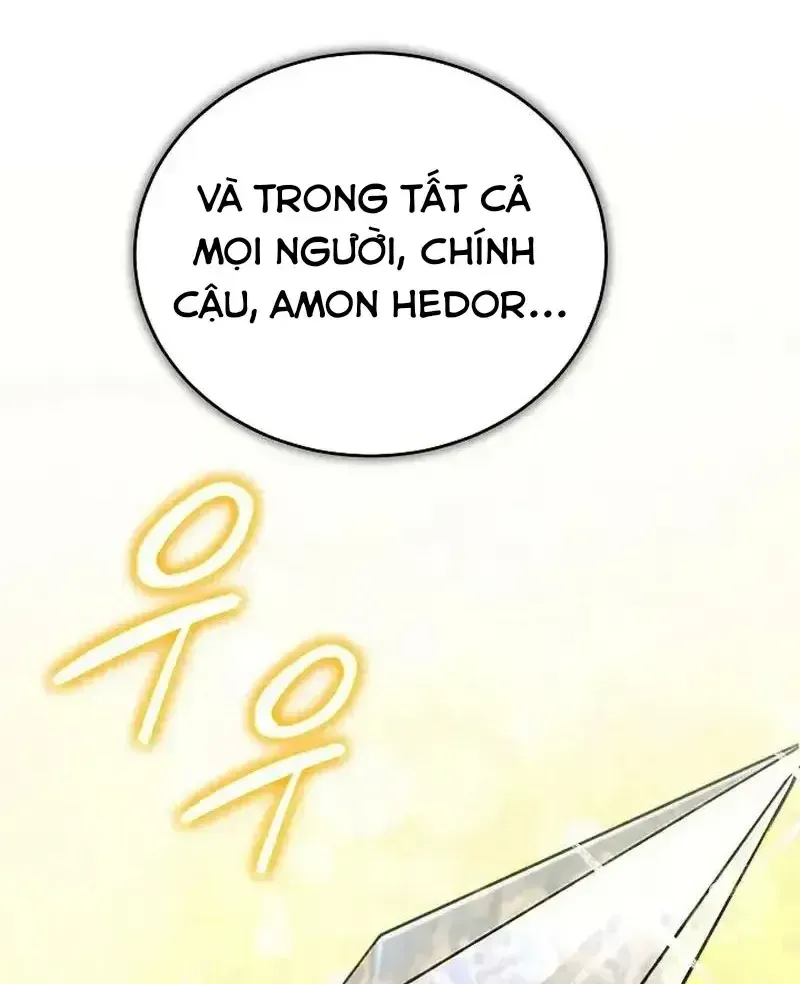 Lý Do Mà Ác Nữ Ấy Cầm Kiếm Chap 53 - Next Chap 54