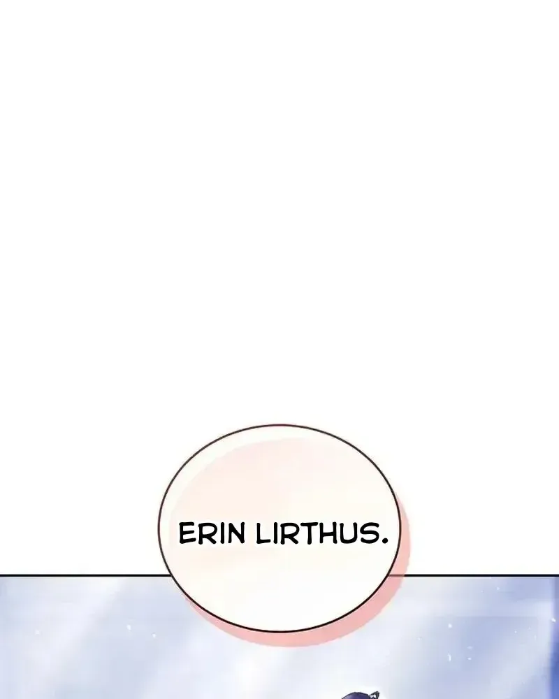 Lý Do Mà Ác Nữ Ấy Cầm Kiếm Chap 53 - Next Chap 54