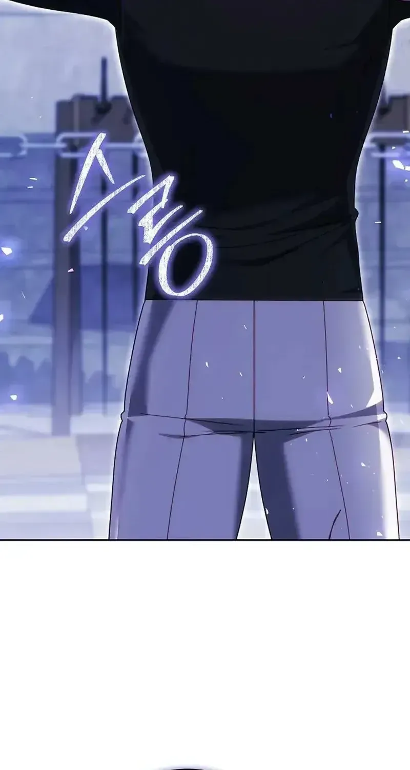 Lý Do Mà Ác Nữ Ấy Cầm Kiếm Chap 53 - Next Chap 54