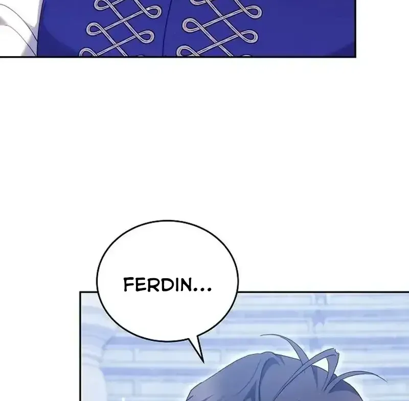 Lý Do Mà Ác Nữ Ấy Cầm Kiếm Chap 53 - Next Chap 54
