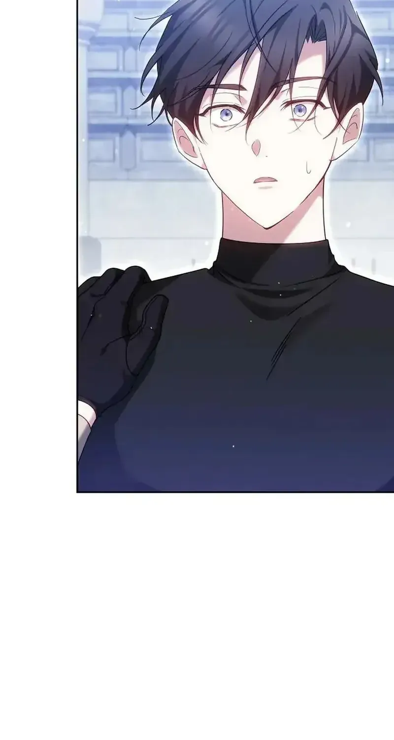 Lý Do Mà Ác Nữ Ấy Cầm Kiếm Chap 53 - Next Chap 54