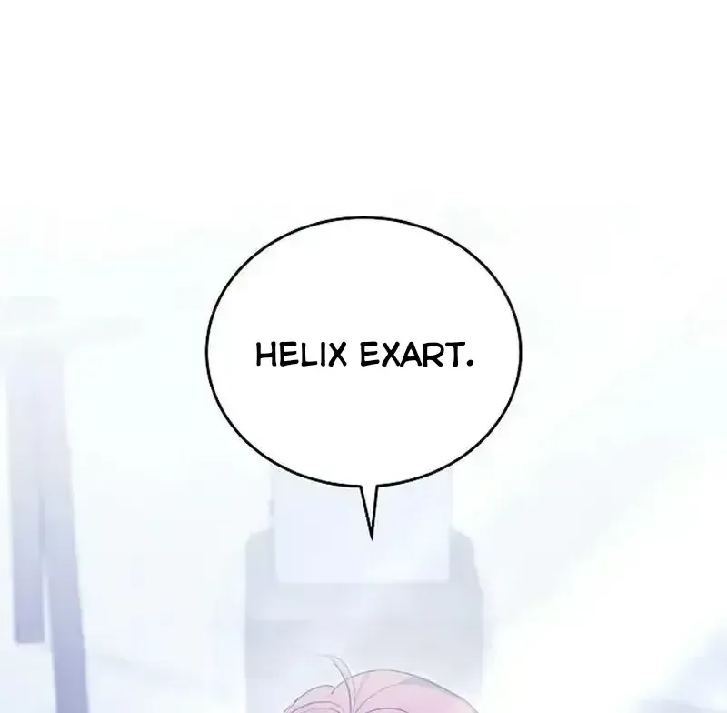 Lý Do Mà Ác Nữ Ấy Cầm Kiếm Chap 53 - Next Chap 54