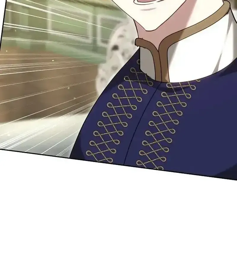 Lý Do Mà Ác Nữ Ấy Cầm Kiếm Chap 54 - Next Chap 55