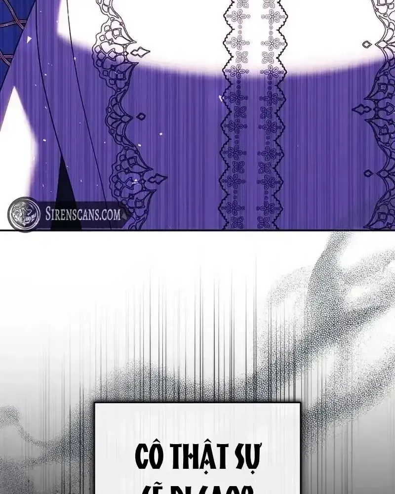 Lý Do Mà Ác Nữ Ấy Cầm Kiếm Chap 54 - Next Chap 55