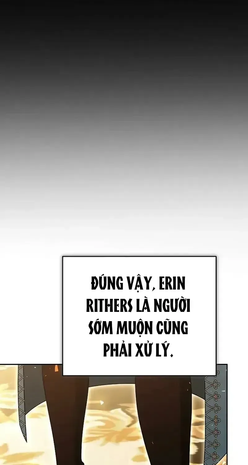 Lý Do Mà Ác Nữ Ấy Cầm Kiếm Chap 54 - Next Chap 55