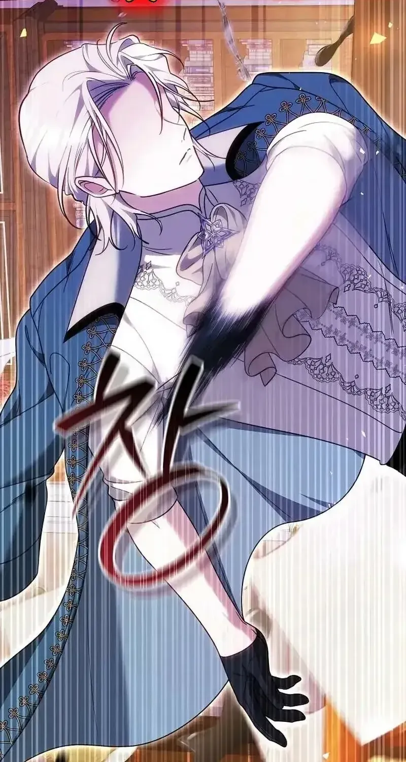 Lý Do Mà Ác Nữ Ấy Cầm Kiếm Chap 54 - Next Chap 55