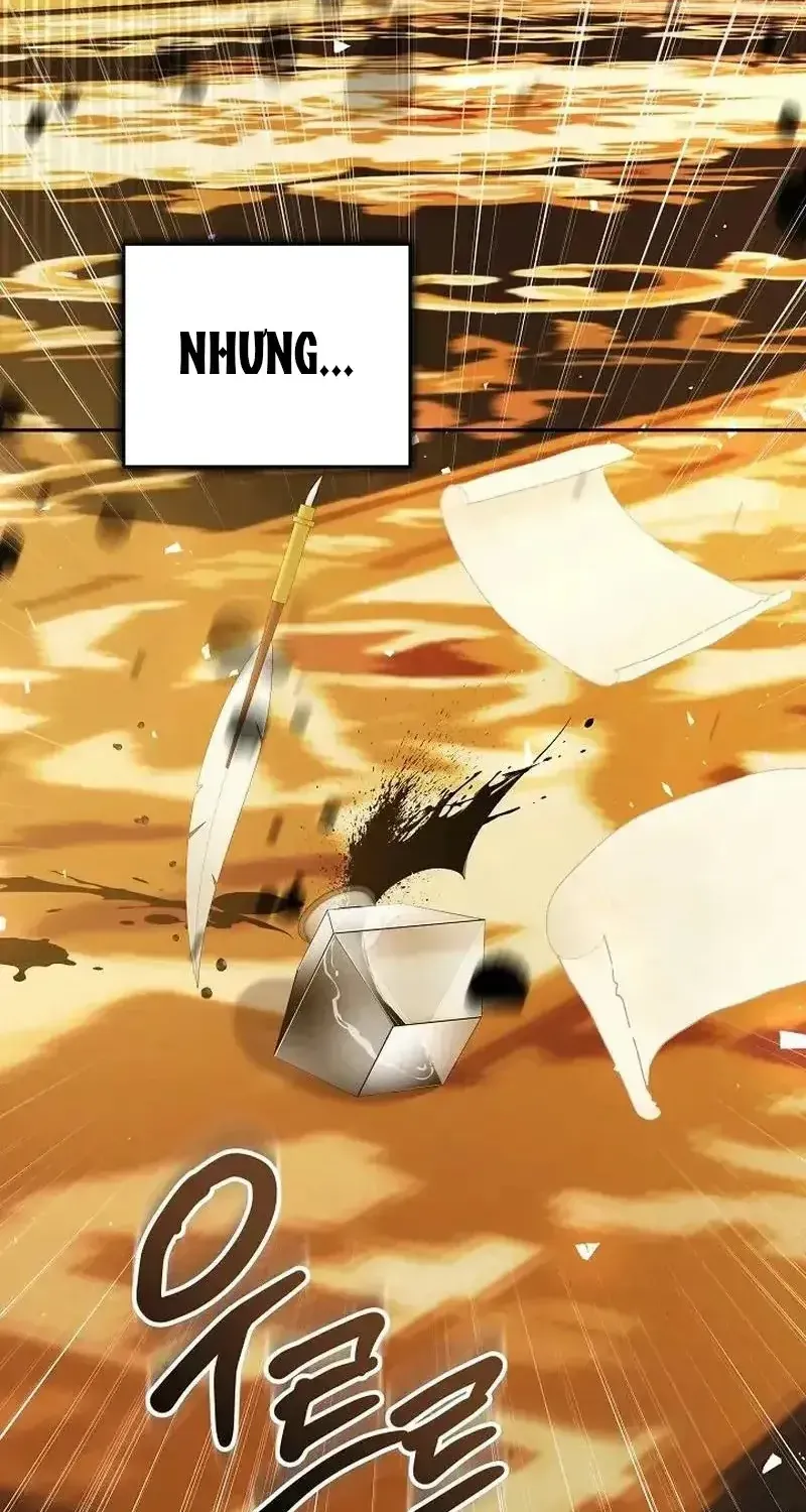 Lý Do Mà Ác Nữ Ấy Cầm Kiếm Chap 54 - Next Chap 55