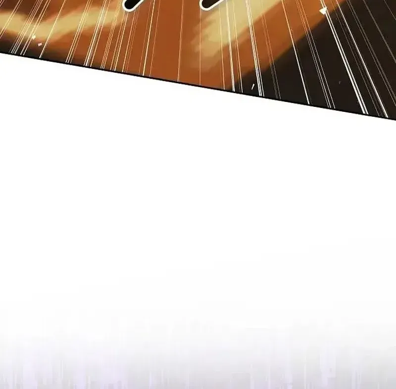 Lý Do Mà Ác Nữ Ấy Cầm Kiếm Chap 54 - Next Chap 55