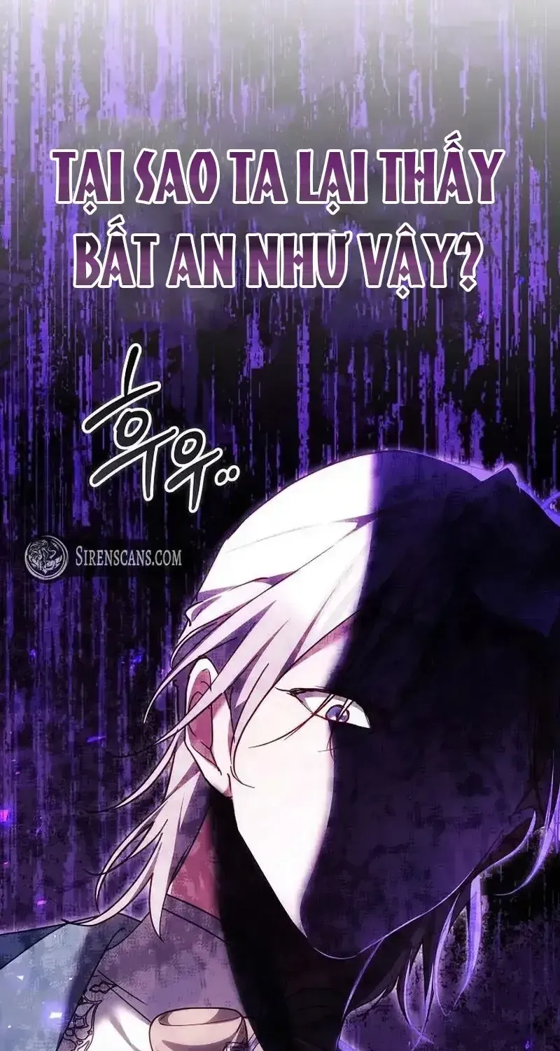 Lý Do Mà Ác Nữ Ấy Cầm Kiếm Chap 54 - Next Chap 55