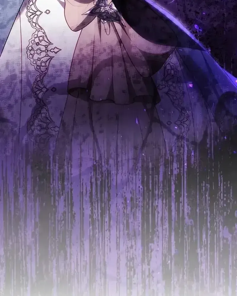 Lý Do Mà Ác Nữ Ấy Cầm Kiếm Chap 54 - Next Chap 55