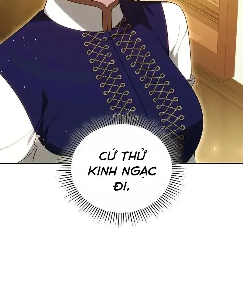 Lý Do Mà Ác Nữ Ấy Cầm Kiếm Chap 54 - Next Chap 55