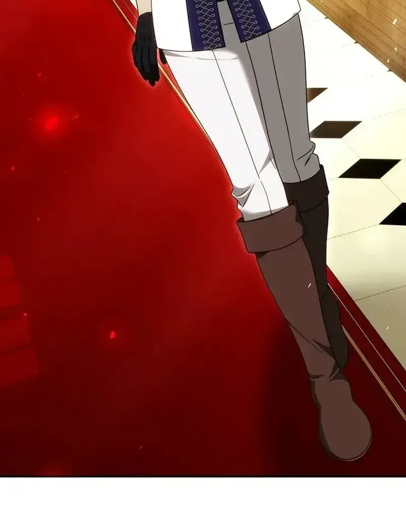 Lý Do Mà Ác Nữ Ấy Cầm Kiếm Chap 54 - Next Chap 55