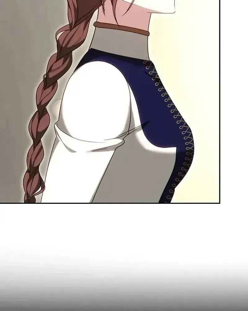 Lý Do Mà Ác Nữ Ấy Cầm Kiếm Chap 54 - Next Chap 55