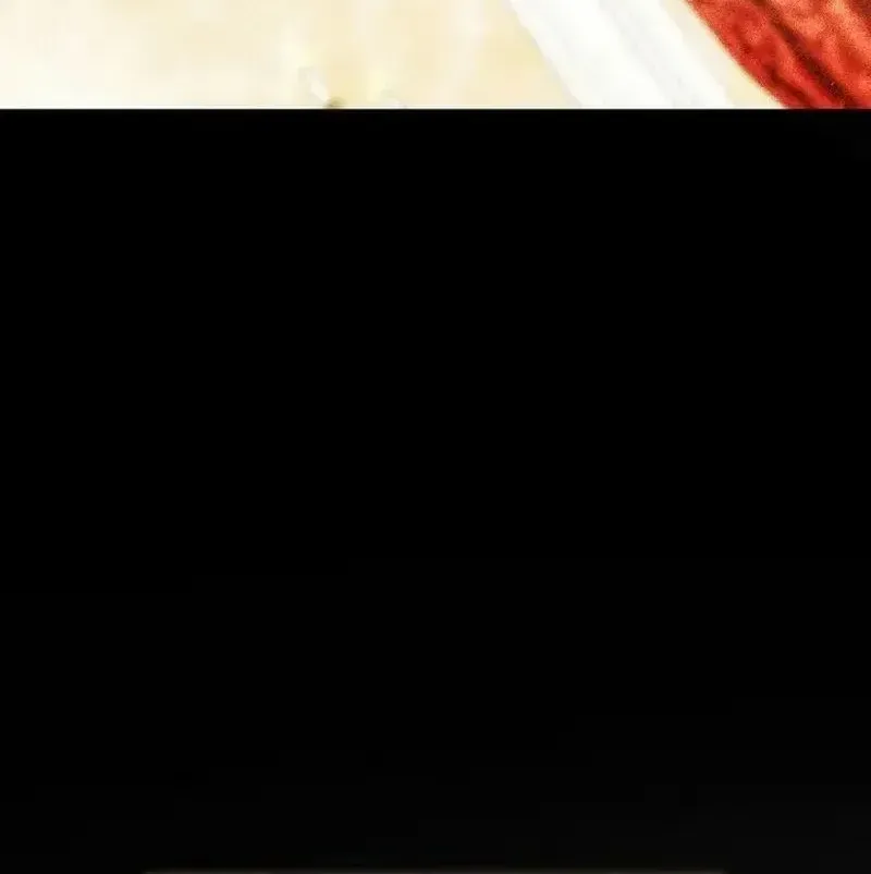 Lý Do Mà Ác Nữ Ấy Cầm Kiếm Chap 54 - Next Chap 55