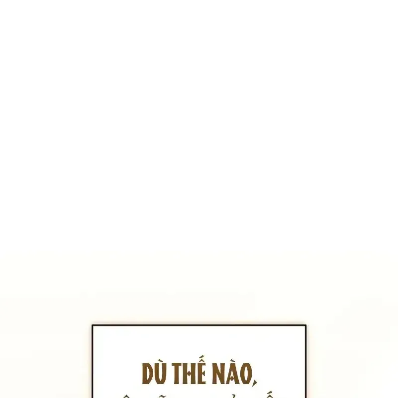 Lý Do Mà Ác Nữ Ấy Cầm Kiếm Chap 54 - Next Chap 55