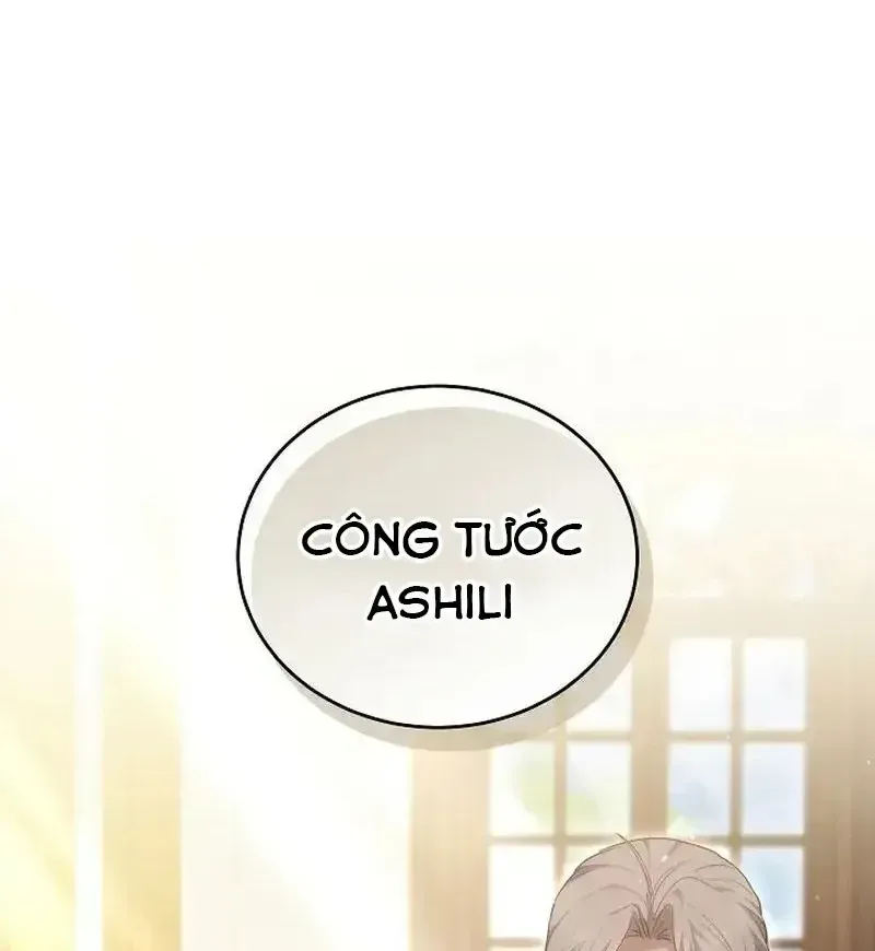 Lý Do Mà Ác Nữ Ấy Cầm Kiếm Chap 54 - Next Chap 55