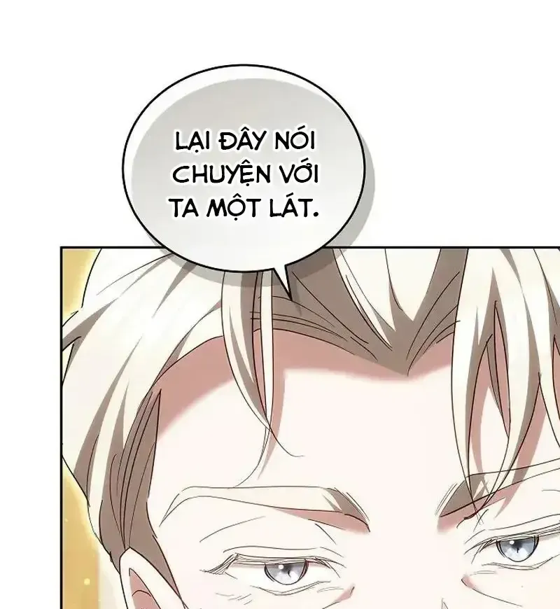 Lý Do Mà Ác Nữ Ấy Cầm Kiếm Chap 54 - Next Chap 55