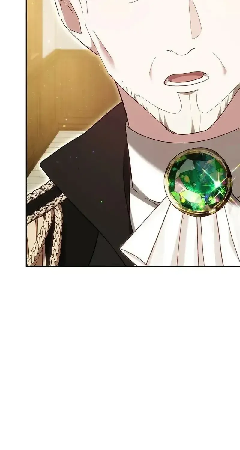 Lý Do Mà Ác Nữ Ấy Cầm Kiếm Chap 54 - Next Chap 55